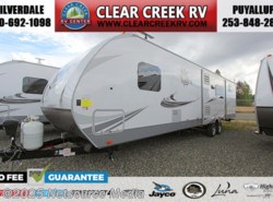 New 2019 Highland Ridge Light LT312BHS available in Silverdale, Washington