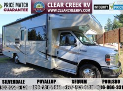 Used 2019 Coachmen Leprechaun 260RS available in Silverdale, Washington