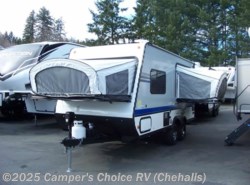 Used 2018 Jayco Jay Feather 17XFD 7 available in Silverdale, Washington