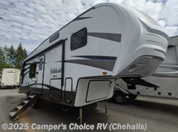 Used 2019 Forest River Wildcat Maxx 285RKX available in Silverdale, Washington