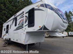 Used 2013 Heartland ElkRidge Elk Ridge 29RKSA available in Silverdale, Washington