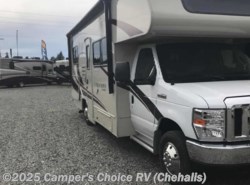 Used 2020 Coachmen Leprechaun 230CB available in Silverdale, Washington