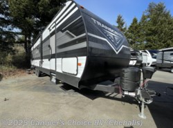New 2021 Grand Design Transcend 321BH available in Silverdale, Washington