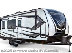 New 2021 Grand Design Momentum G-Class (Travel Trailer) 30G available in Silverdale, Washington