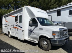 Used 2015 Forest River Lexington 265DS available in Silverdale, Washington