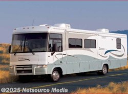 Used 2005 Itasca Sunrise 38J available in Silverdale, Washington