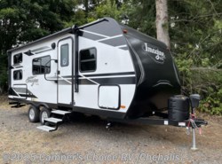 New 2022 Grand Design Imagine XLS 21BHE available in Silverdale, Washington