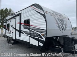 Used 2019 Forest River Shockwave 24RQ MX available in Silverdale, Washington