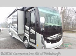 New 2017 Tiffin Allegro Breeze 31 BR available in Ellwood City, Pennsylvania