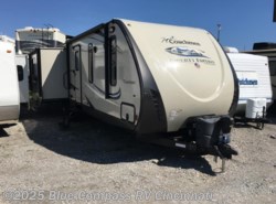 Used 2016 Coachmen Freedom Express Liberty Ed 293RLDSLE available in Cincinnati, Ohio