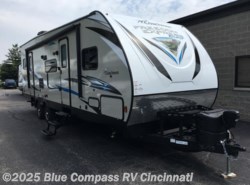 New 2018 Coachmen Freedom Express Blast 301BLDS available in Cincinnati, Ohio