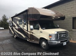 New 2018 Jayco Greyhawk 29MV available in Cincinnati, Ohio