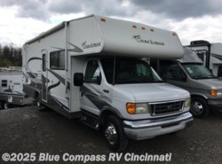 Used 2004 Coachmen Santara 293DS available in Cincinnati, Ohio