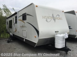 Used 2008 Dutchmen Northshore 295BS available in Cincinnati, Ohio