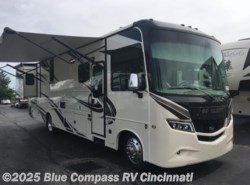New 2019 Jayco Precept 33U available in Cincinnati, Ohio
