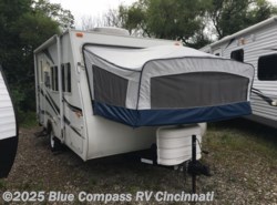 Used 2006 Dutchmen Aerolite Cub 160 available in Cincinnati, Ohio