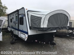 New 2018 Jayco Jay Feather available in Cincinnati, Ohio