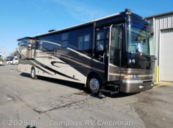 Used 2007 Fleetwood Providence available in Cincinnati, Ohio