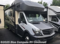 New 2018 Winnebago View available in Cincinnati, Ohio