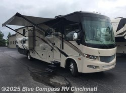 New 2019 Forest River Georgetown Gt5 available in Cincinnati, Ohio