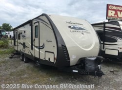 Used 2016 Coachmen Freedom Express available in Cincinnati, Ohio