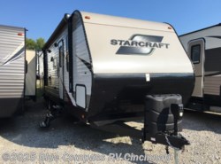 Used 2016 Starcraft AR-ONE MAXX available in Cincinnati, Ohio