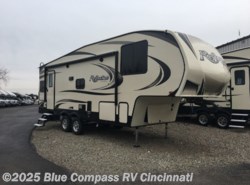 New 2019 Grand Design Reflection 150 Series available in Cincinnati, Ohio