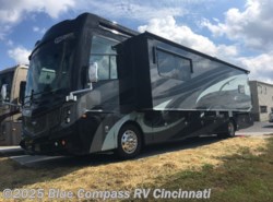 New 2019 Fleetwood Discovery LXE available in Cincinnati, Ohio