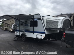 New 2019 Jayco Jay Feather available in Cincinnati, Ohio