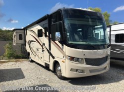 Used 2018 Forest River Georgetown 5 Series GT5 available in Cincinnati, Ohio