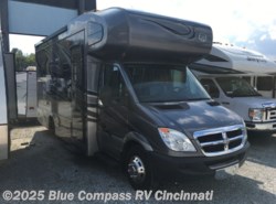 Used 2009 Monaco RV Covina available in Cincinnati, Ohio