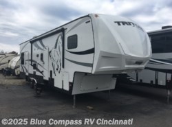 Used 2017 Dutchmen Voltage available in Cincinnati, Ohio