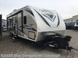 New 2019 Coachmen Freedom Express Blast available in Cincinnati, Ohio