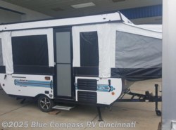 New 2018 Jayco Jay Series Sport available in Cincinnati, Ohio