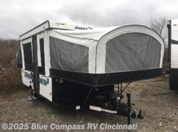 New 2019 Jayco Jay Series available in Cincinnati, Ohio