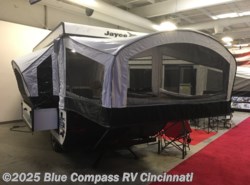 New 2019 Jayco Jay Series available in Cincinnati, Ohio