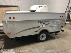 Used 2007 Palomino Viking available in Cincinnati, Ohio