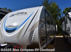 New 2019 Coachmen Freedom Express Liberty Edition available in Cincinnati, Ohio