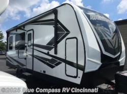 New 2020 Grand Design Momentum G-Class available in Cincinnati, Ohio