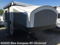 Used 2017 Jayco Jay Series Sport available in Cincinnati, Ohio