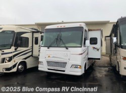 Used 2006 Damon Daybreak available in Cincinnati, Ohio