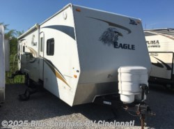 Used 2010 Jayco Eagle available in Cincinnati, Ohio