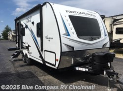 New 2020 Coachmen Freedom Express Ultra Lite available in Cincinnati, Ohio