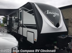 New 2020 Grand Design Imagine available in Cincinnati, Ohio