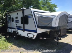 New 2020 Jayco Jay Feather available in Cincinnati, Ohio
