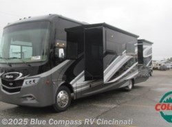 New 2019 Jayco Precept Prestige available in Cincinnati, Ohio
