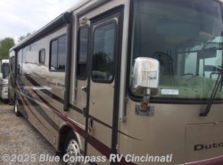 Used 2002 Newmar DUTCHSTAR available in Cincinnati, Ohio