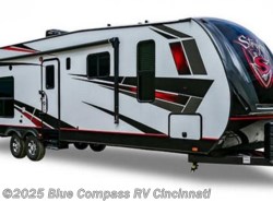 Used 2018 CrossRoads Stryker available in Cincinnati, Ohio