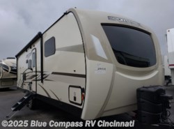 New 2020 Venture RV SportTrek Touring available in Cincinnati, Ohio