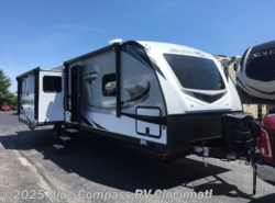 New 2020 Jayco White Hawk available in Cincinnati, Ohio